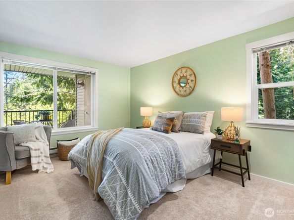 11307 NE 128th Street G204, Kirkland WA 98034