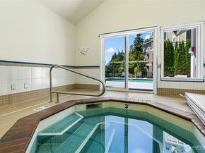 11307 NE 128th Street G204, Kirkland WA 98034