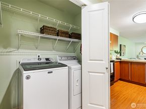 11307 NE 128th Street G204, Kirkland WA 98034