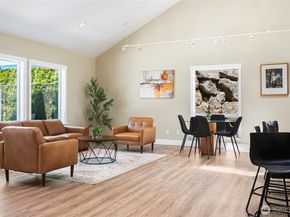 11307 NE 128th Street G204, Kirkland WA 98034