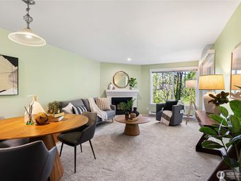 11307 NE 128th Street