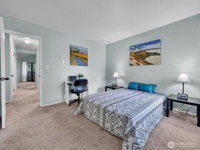 3024 NE 143rd Street 304, Seattle WA 98125