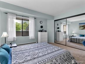 3024 NE 143rd Street 304, Seattle WA 98125