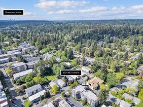 3024 NE 143rd Street 304, Seattle WA 98125