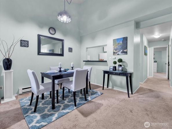 3024 NE 143rd Street 304, Seattle WA 98125