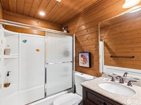 8116 Naketa Beach Walk, Mukilteo WA 98275