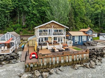 8116 Naketa Beach Walk