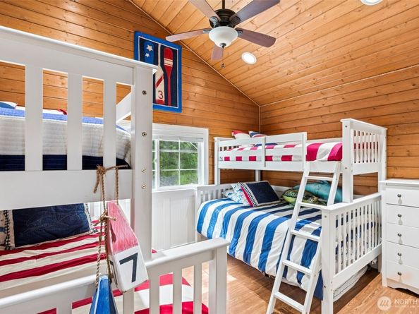 8116 Naketa Beach Walk, Mukilteo WA 98275
