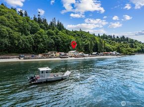 8116 Naketa Beach Walk, Mukilteo WA 98275