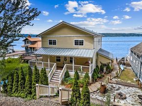 8116 Naketa Beach Walk, Mukilteo WA 98275