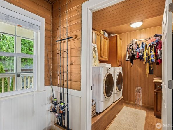 8116 Naketa Beach Walk, Mukilteo WA 98275