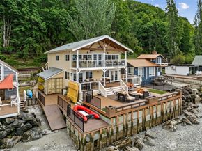 8116 Naketa Beach Walk, Mukilteo WA 98275