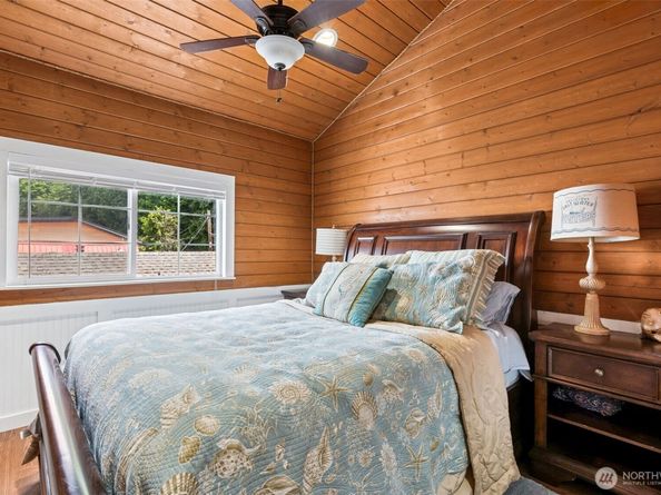 8116 Naketa Beach Walk, Mukilteo WA 98275