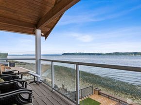 8116 Naketa Beach Walk, Mukilteo WA 98275