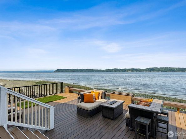 8116 Naketa Beach Walk, Mukilteo WA 98275