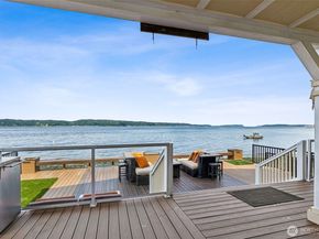 8116 Naketa Beach Walk, Mukilteo WA 98275
