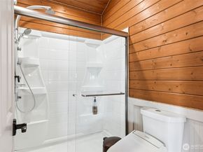 8116 Naketa Beach Walk, Mukilteo WA 98275