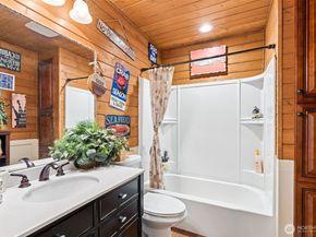 8116 Naketa Beach Walk, Mukilteo WA 98275