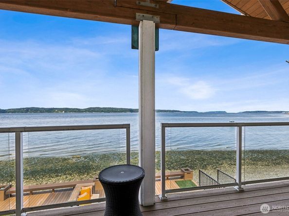 8116 Naketa Beach Walk, Mukilteo WA 98275