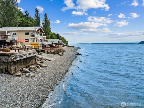 8116 Naketa Beach Walk, Mukilteo WA 98275
