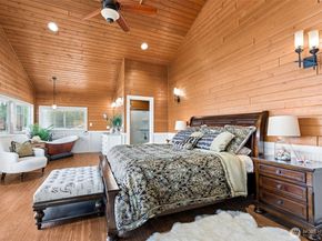 8116 Naketa Beach Walk, Mukilteo WA 98275