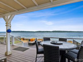 8116 Naketa Beach Walk, Mukilteo WA 98275
