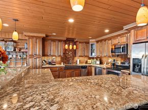 8116 Naketa Beach Walk, Mukilteo WA 98275