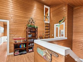 8116 Naketa Beach Walk, Mukilteo WA 98275