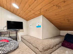 8116 Naketa Beach Walk, Mukilteo WA 98275