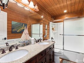 8116 Naketa Beach Walk, Mukilteo WA 98275