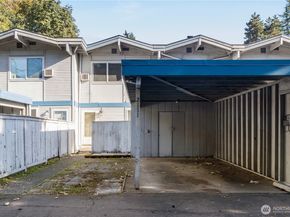 2111 S Kent Des Moines Road 39, Des Moines WA 98198