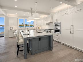 7254 N Mercer Way, Mercer Island WA 98040