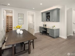 7254 N Mercer Way, Mercer Island WA 98040
