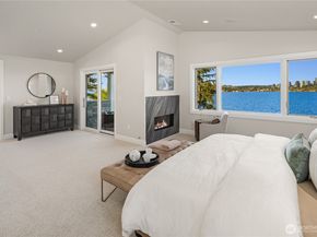 7254 N Mercer Way, Mercer Island WA 98040