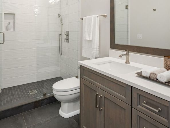 7254 N Mercer Way, Mercer Island WA 98040