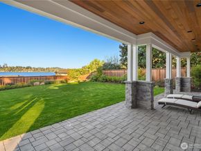7254 N Mercer Way, Mercer Island WA 98040