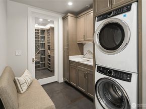 7254 N Mercer Way, Mercer Island WA 98040