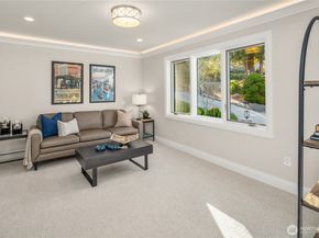 7254 N Mercer Way, Mercer Island WA 98040