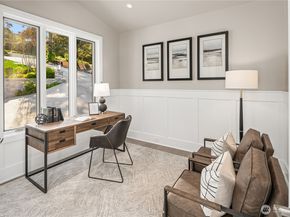 7254 N Mercer Way, Mercer Island WA 98040