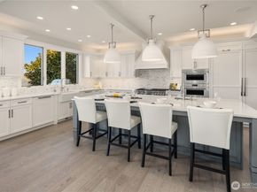 7254 N Mercer Way, Mercer Island WA 98040