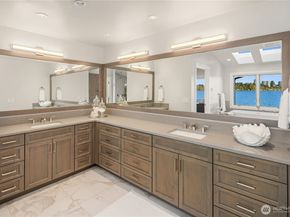 7254 N Mercer Way, Mercer Island WA 98040