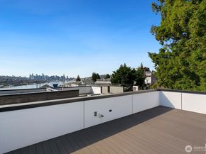 3929 2nd Avenue NE, Seattle WA 98105