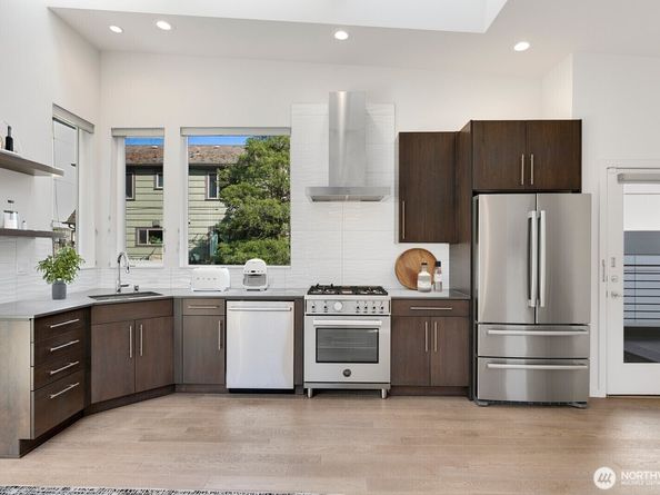3929 2nd Avenue NE, Seattle WA 98105