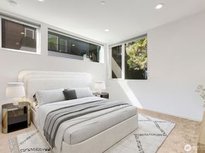 3929 2nd Avenue NE, Seattle WA 98105