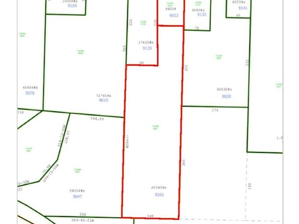 6625 S 124th Street, Seattle WA 98178