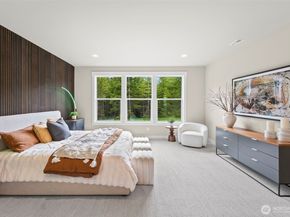 5441 (Lot 94) Animal Avenue NW, Bremerton WA 98312