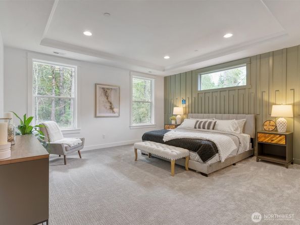 5441 (Lot 94) Animal Avenue NW, Bremerton WA 98312