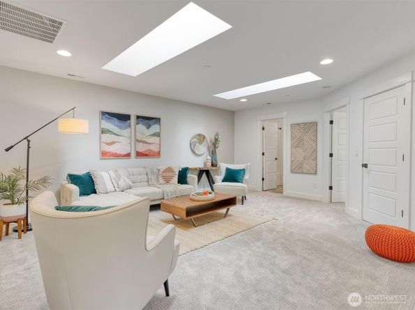 5441 (Lot 94) Animal Avenue NW, Bremerton WA 98312