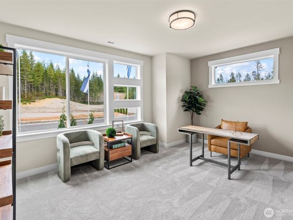 5441 (Lot 94) Animal Avenue NW, Bremerton WA 98312