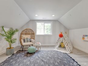 5441 (Lot 94) Animal Avenue NW, Bremerton WA 98312